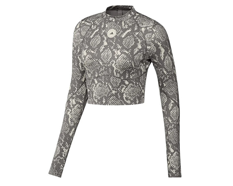 By Stella McCartney TPR LS CRP