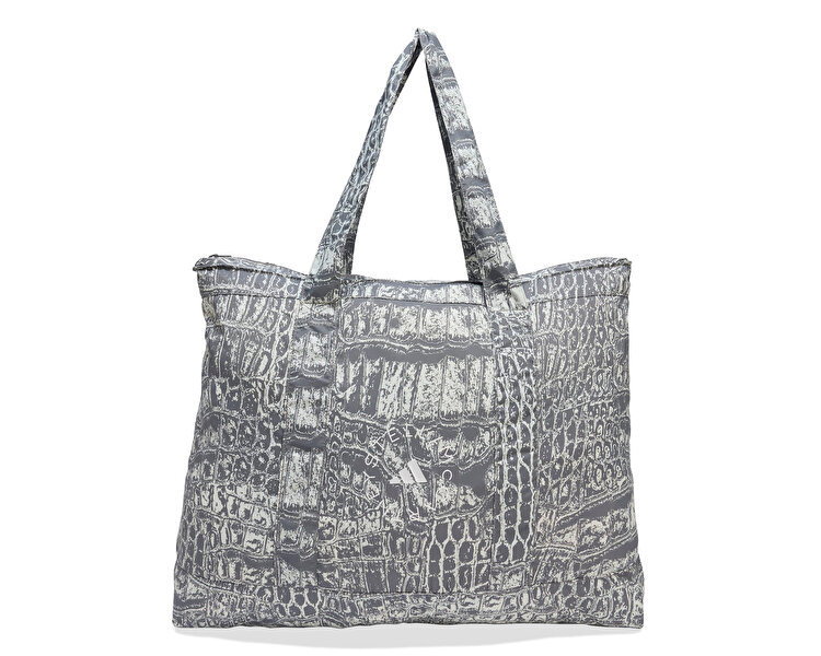 By Stella McCartney PCKBL TT P