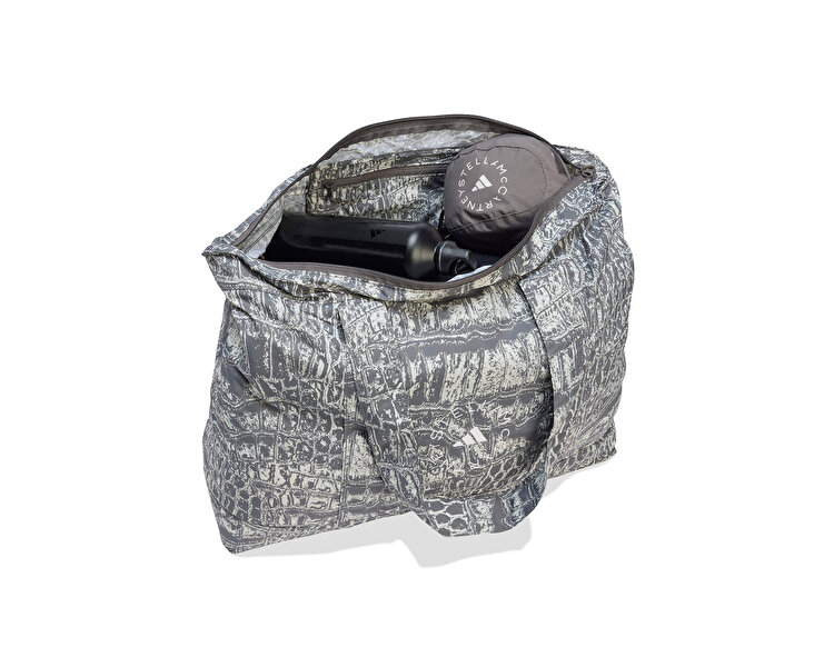 By Stella McCartney PCKBL TT P