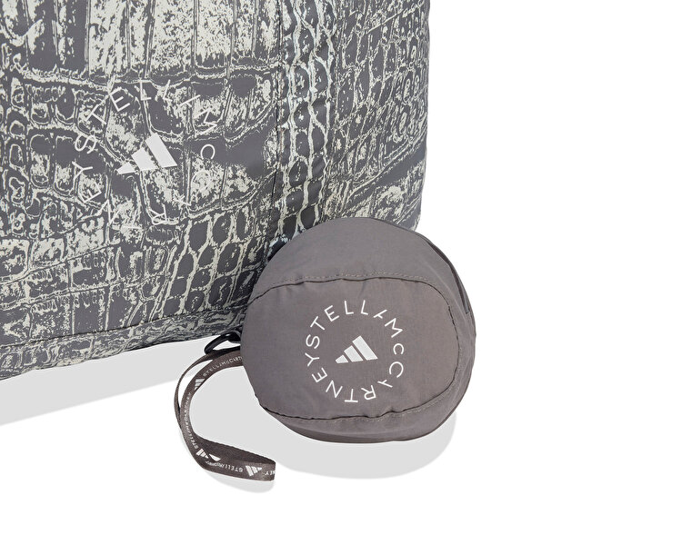 By Stella McCartney PCKBL TT P