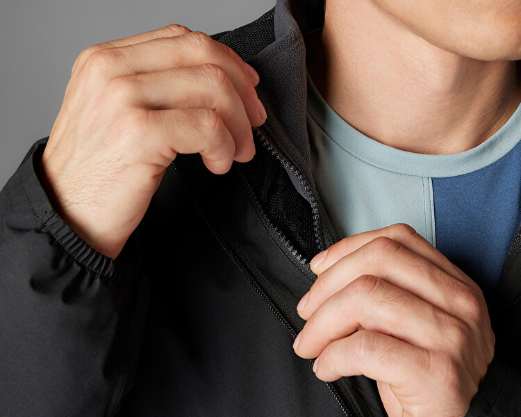 TERREX MT ESS 3IN1 J