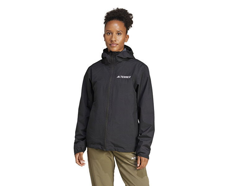 W TERREX MT ESS 3IN1 J