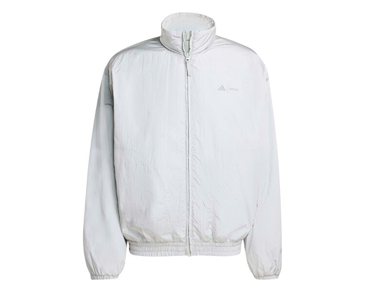 TRACKTOP M