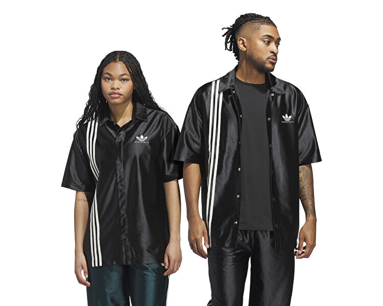 トップス Goo SLY | 【2BUY10％OFF】FRONT ZIP GATHER トップス (Tシャツ