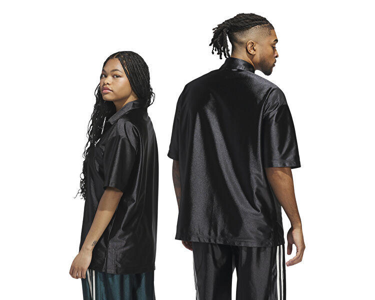 JUNHOセット adidas Windbreak Jkt Unisex Spor Ceket JZ6965 - Fiyatı, Yorumları