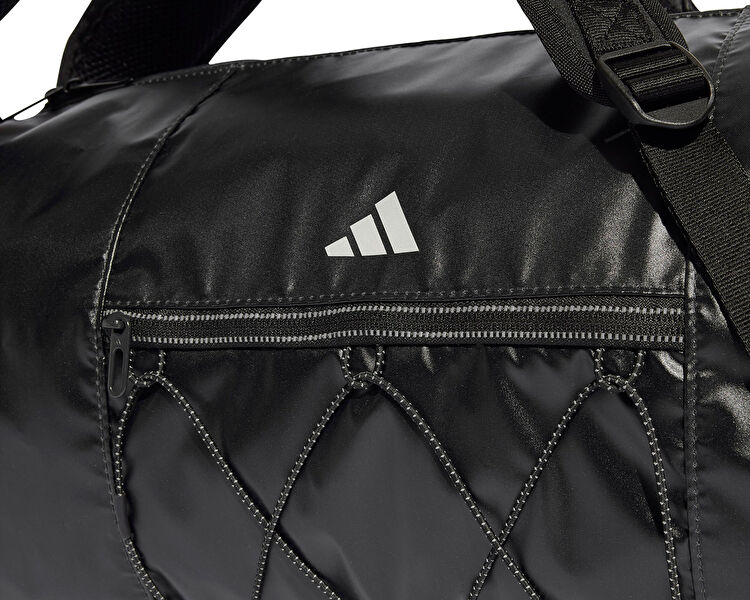 ゆん ADIDAS Kadın GYM DUFFEL Siyah JN0867 | Korayspor
