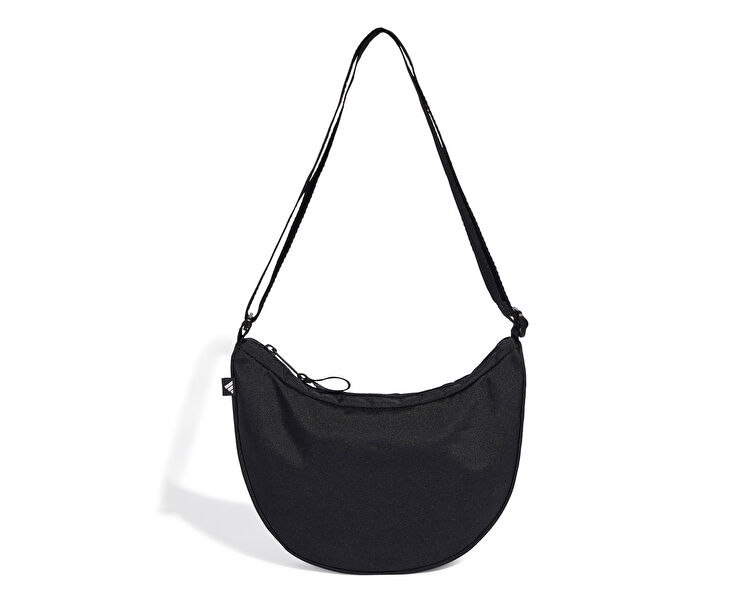 W L ESS POUCH