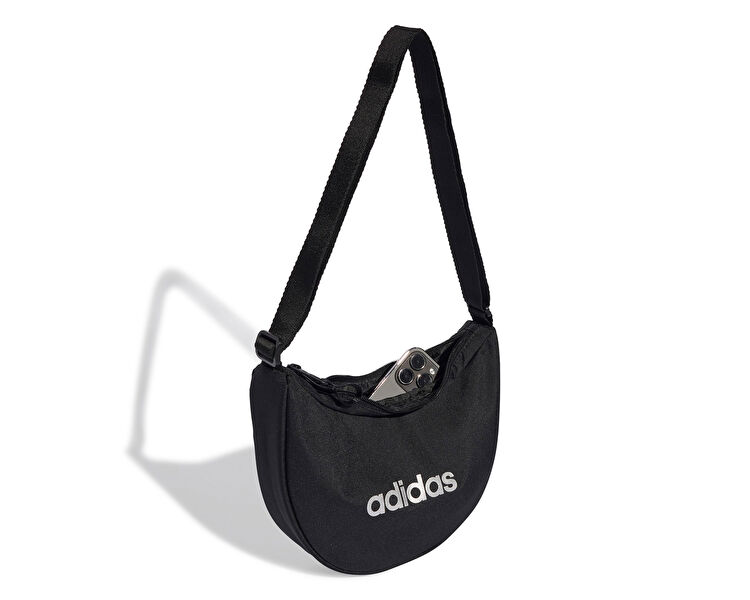 W L ESS POUCH