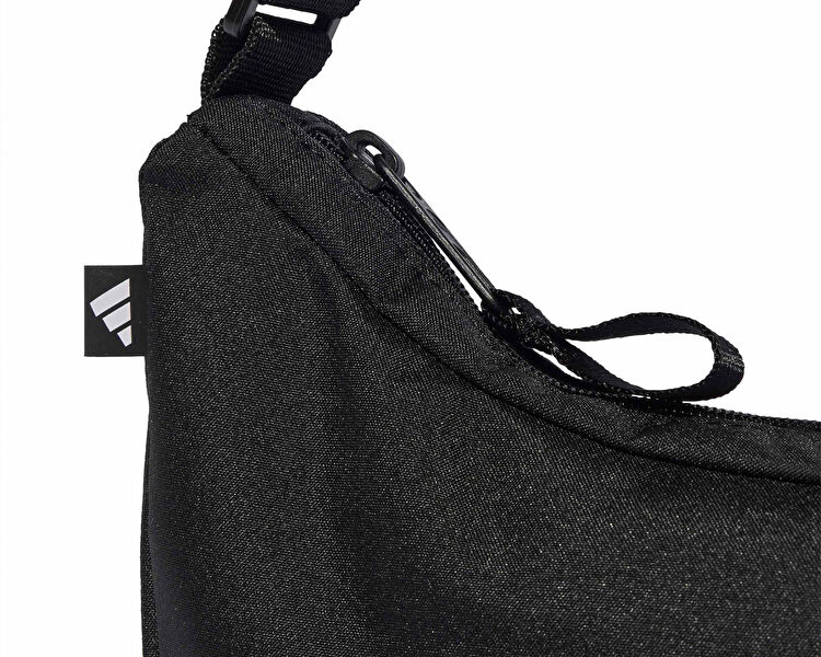 W L ESS POUCH