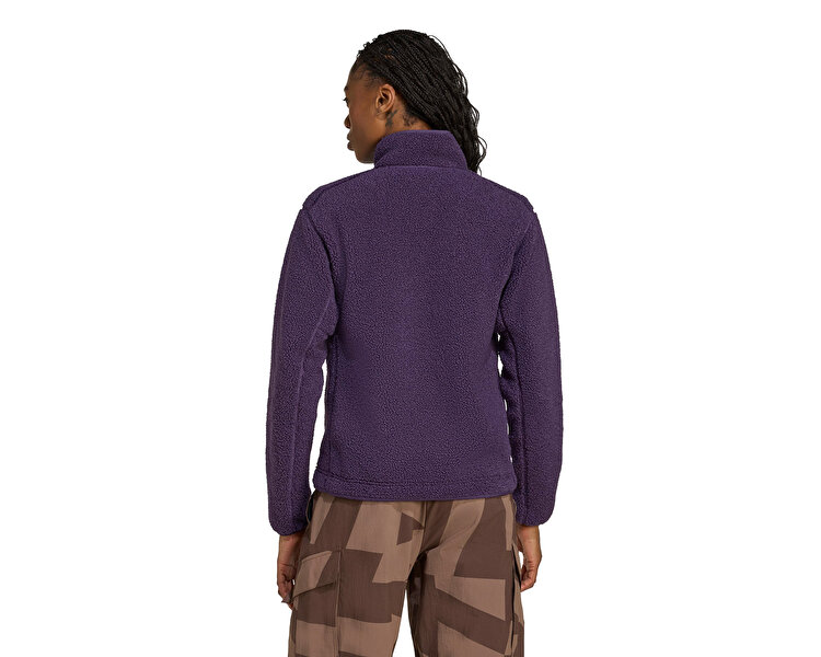 W TERREX XPL PILE SNAP