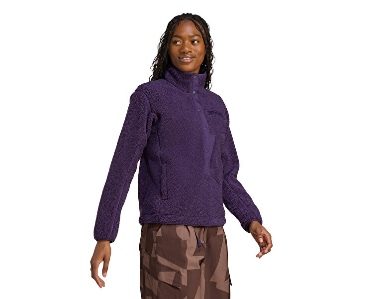 W TERREX XPL PILE SNAP