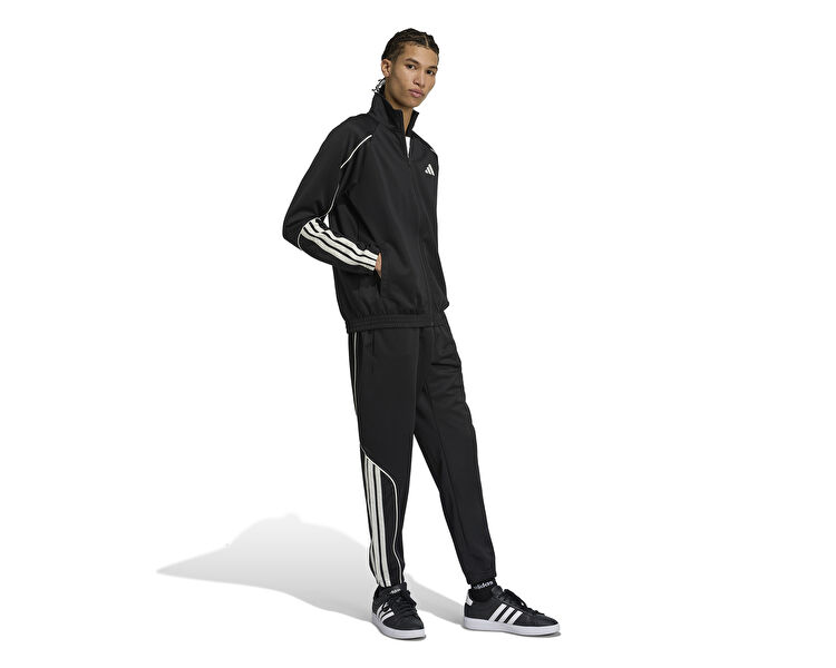 M 3S STADIUM TS