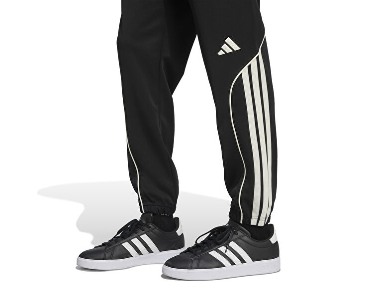 M 3S STADIUM TS
