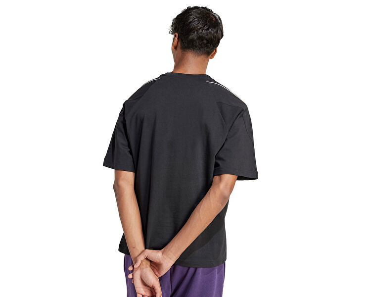 M STADIUM TEE