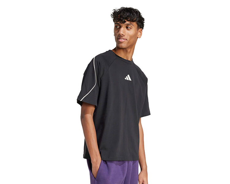 M STADIUM TEE