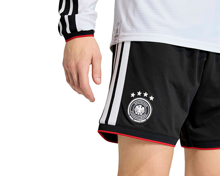 FIFA World Cup 26 Almanya İç Saha Şortu