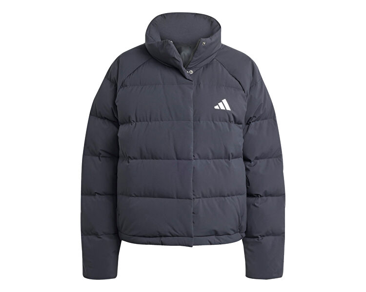 ADIDAS Kadın W HELIONIC RLX Siyah JN2087 | Korayspor