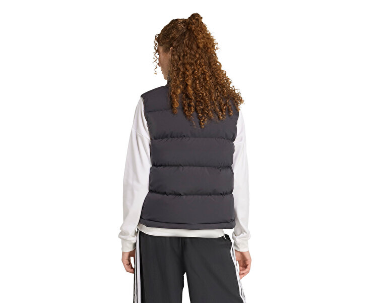 W HELIONIC VEST