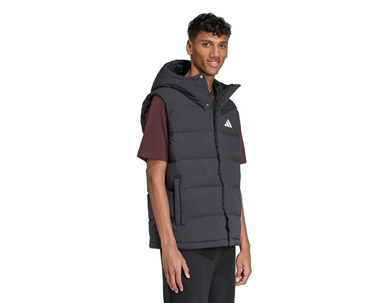HELIONIC VEST