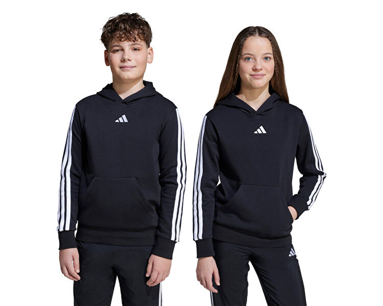 J 3S FL HD 225