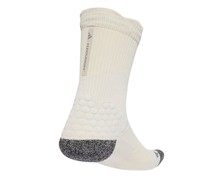 HK SOCKS 1PP