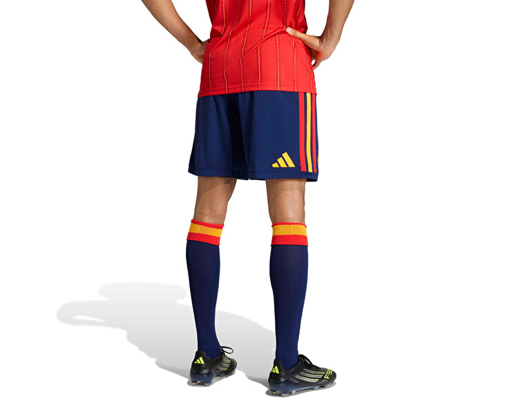 FIFA World Cup 26 İspanya İç Saha Şortu