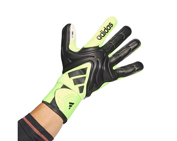 ADIDAS Unisex COPA GL LGE Siyah JN5344 | Korayspor