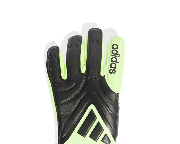 COPA GL LGE J