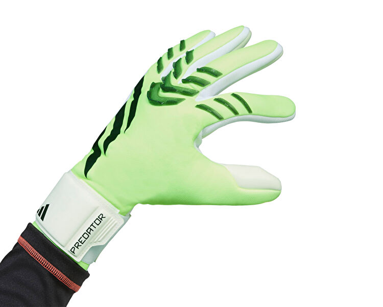 ADIDAS Erkek PRED GL LGE Sarı JN5370 | Korayspor