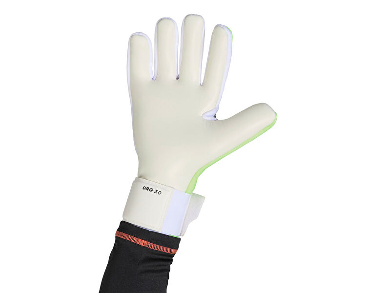 ADIDAS Erkek PRED GL LGE Sarı JN5370 | Korayspor