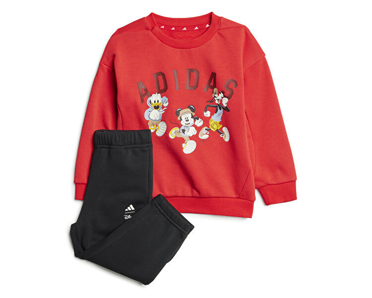 I Disney Mickey Mouse Jog