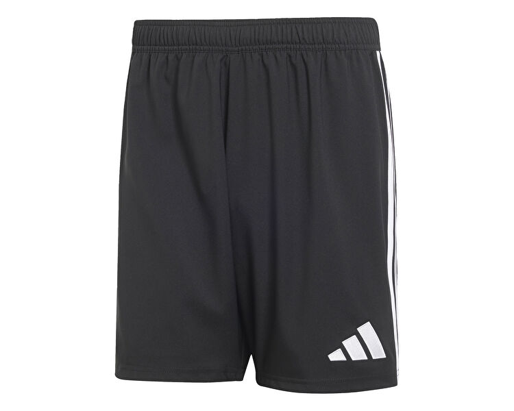 ADIDAS Erkek TASTIGO25 SHO M Rnkyk JN7155 | Korayspor