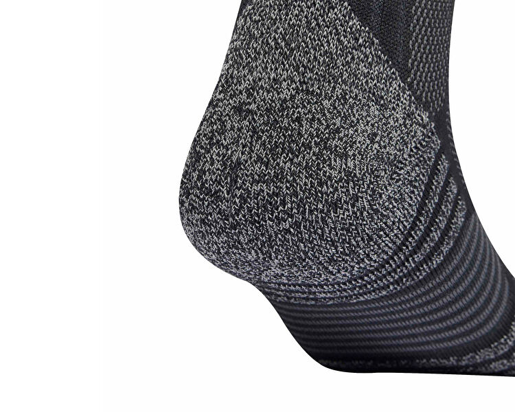 TIRO26 GK SOCK