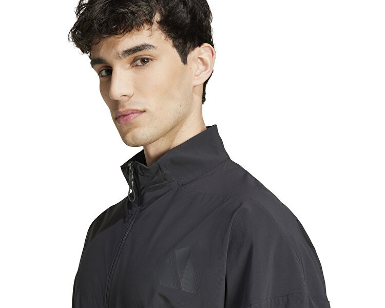 ADIDAS Erkek M Z.N.E. WV TT Siyah JN9026 | Korayspor
