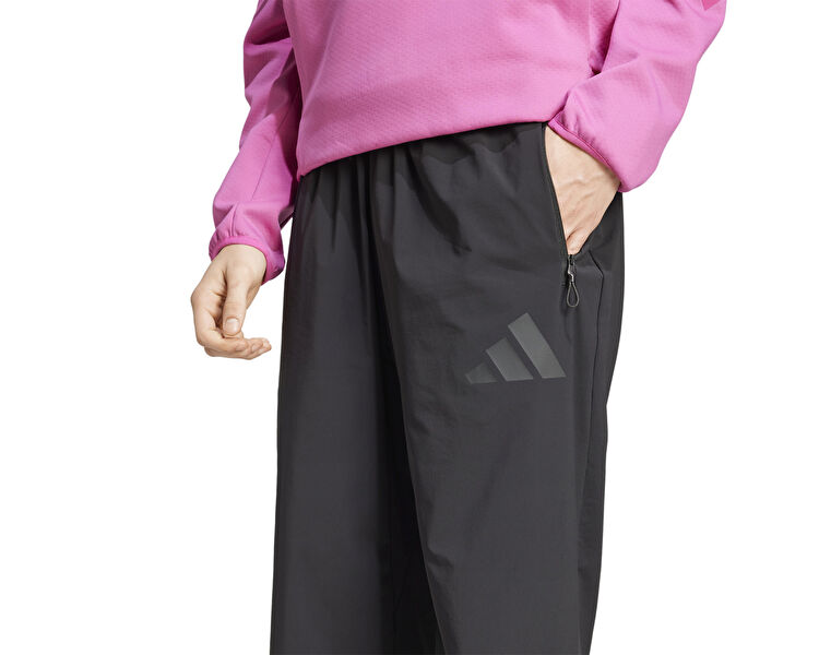ADIDAS Erkek M Z.N.E. WV PT Siyah JN9031 | Korayspor