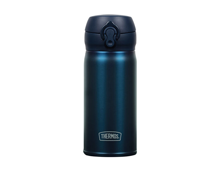 Ultralight Mug 0.35L Sapphire Blue