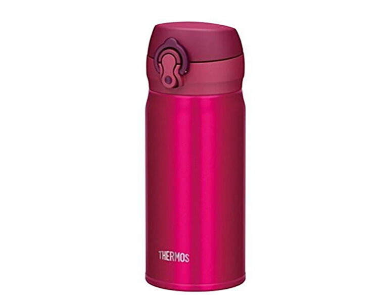 Ultralight Mug 0.35L Berry