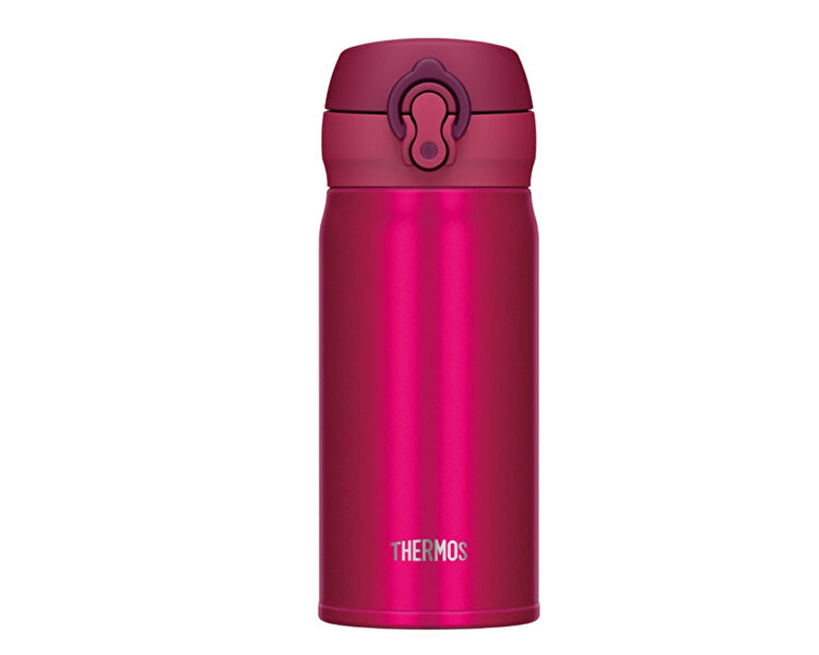Ultralight Mug 0.35L Berry