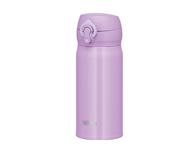 Ultralight Mug 0.35L Lavander
