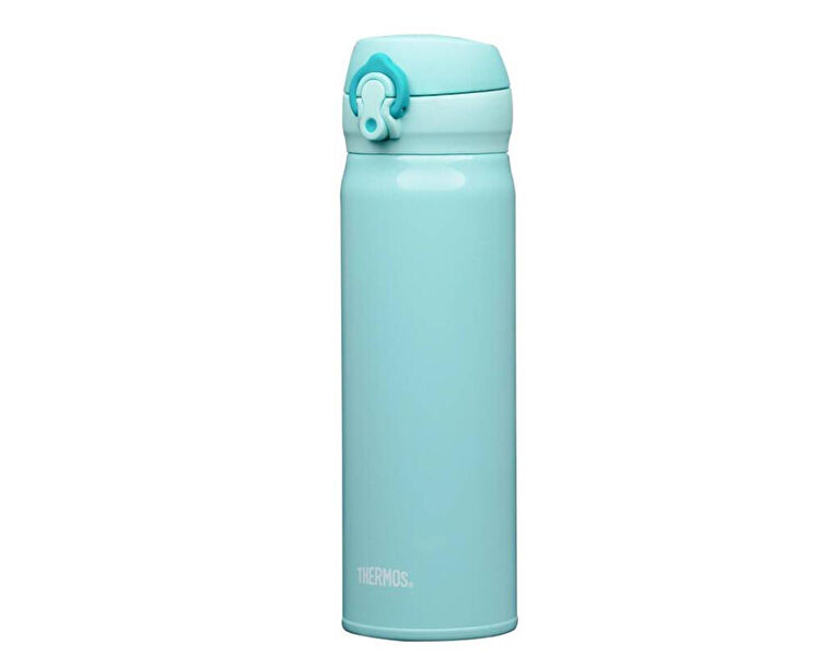 JNL-500 ULTRALIGHT MUG MINT 0,5L