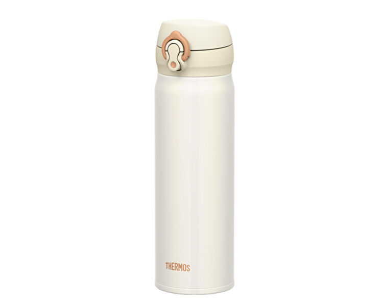 ULTRALIGHT MUG 0.50L CREAM