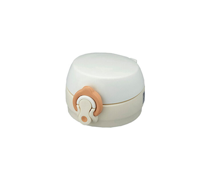 ULTRALIGHT MUG 0.50L CREAM