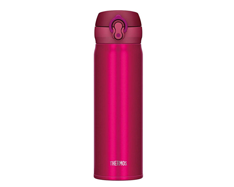 ULTRALIGHT MUG 0.50L BERRY