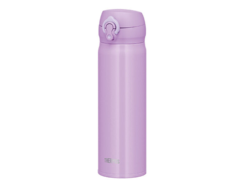 ULTRALIGHT MUG 0.50L LAVENDER