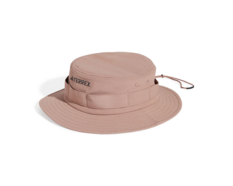 帽子 PHEENY/COTTON NYLON DUMP HAT PHEENY/COTTON NYLON DUMP HAT