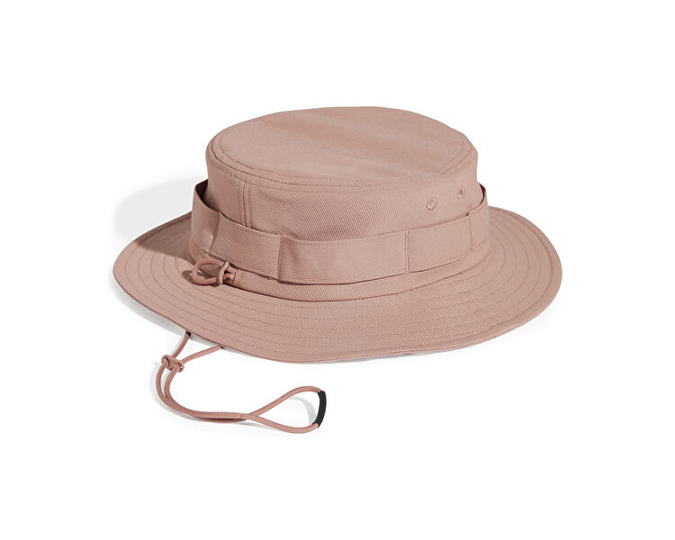 ADIDAS Unisex TRX BUCKET Pembe JP2641 | Korayspor ADIDAS Unisex TRX BUCKET Pembe JP2641 | Korayspor