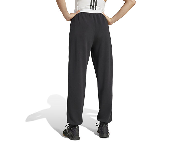 D4T KNIT PANT