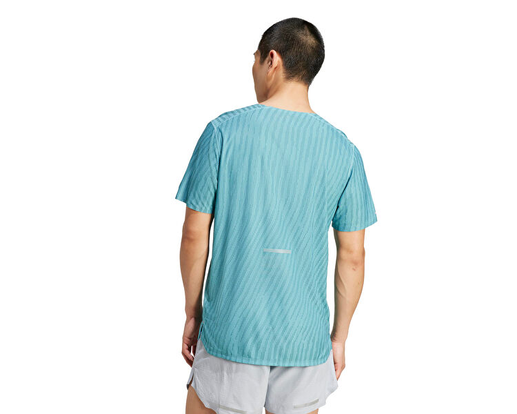 ADI365 CO TEE M