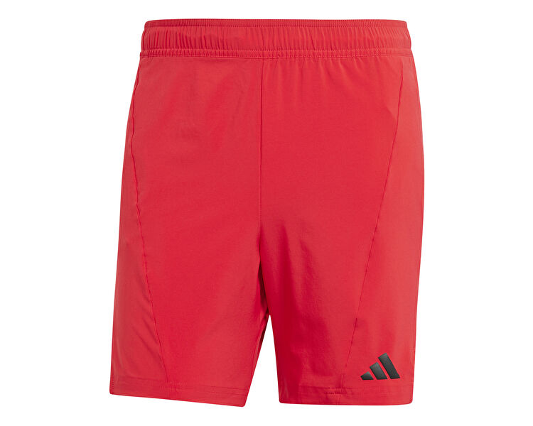 D4T SHORT