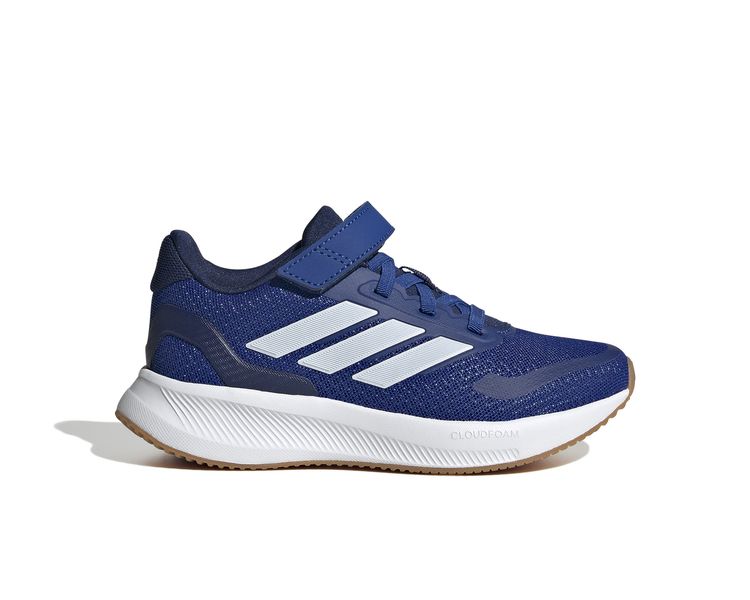 adidas Unisex Çocuk RUNFALCON 5 EL C Lacivert JP5147 | Korayspor